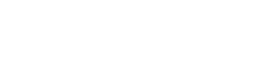 Hotell EMMI